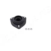 Japanparts Jousijalan tukilaakeri SM0049