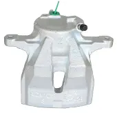 Bosch Jarrusatula 0 986 134 483