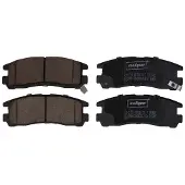 MAXGEAR Vetoakseli MAXGEAR 49-1833