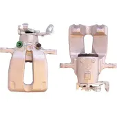 Bosch 0986135439 - Jarrusatula