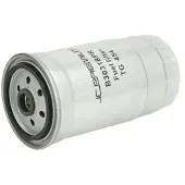 JC PREMIUM Polttoainesuodatin B30318PR