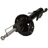 MAXGEAR Iskunvaimennin 11-0628