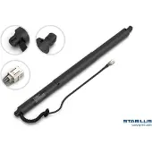 STABILUS Sähkömoottori, takaluukku 697217