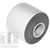 TEDGUM Tukivarren hela TED54476