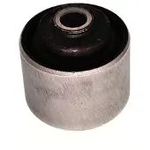 MAXGEAR Tukivarren hela 72-6787