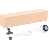 MAXGEAR Tukivarsi, pyöräntuenta 72-0991