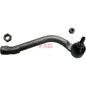 Schaeffler FAG Pallo-/ohjausnivel, ohjaus 840 1562 10