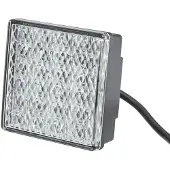 Hella Vilkkuvalo 2SW 357 029-121