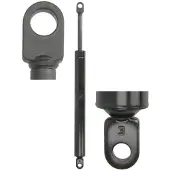 STABILUS Kaasujousi 309443