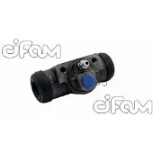 CIFAM Jarrusylinteri 04-0849