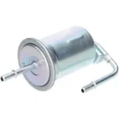 Kavo Polttoainesuodatin , MF-5573 - Mazda - Mx 5