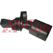 AUTLOG ABS-anturi AS4855