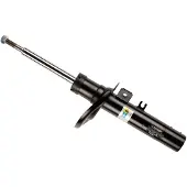BILSTEIN Iskunvaimennin - B4 Gas 22-183828 vasen