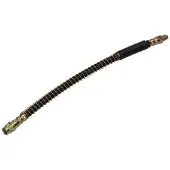 MAXGEAR Jarruletku 52-0185
