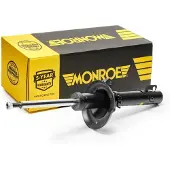 Monroe Iskunvaimennin G8378