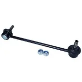 MAXGEAR Tanko, kallistuksenvaimennin 72-1122