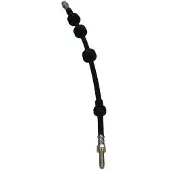 MAXGEAR Jarruletku 52-0317