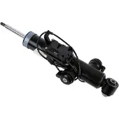 SACHS Iskunvaimennin 319 039