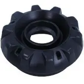 MAXGEAR Jousijalan tukilaakeri 72-3487
