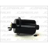 JC PREMIUM Polttoainesuodatin B30505PR