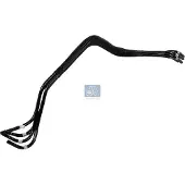 DT Spare Parts Jarruletku 7.16935