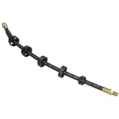 MAXGEAR Jarruletku 52-0064