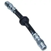 MAXGEAR Jarruletku 52-0348