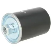 JC PREMIUM Polttoainesuodatin B3L000PR