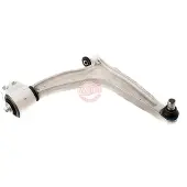 Master Sport Tukivarsi MASTER-SPORT 30613-PCS-MS