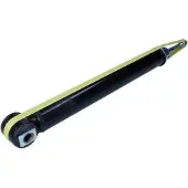 MAXGEAR Iskunvaimennin MAXGEAR 11-0238