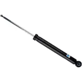 BILSTEIN Iskunvaimennin - B4 OE Replacement 19-295992