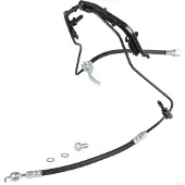 HERTH+BUSS ELPARTS Jarruletku J3702413