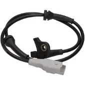MAXGEAR Vetoakseli 49-1132