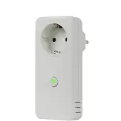 Mill WiFi pistorasia