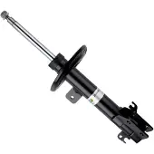 BILSTEIN Iskunvaimennin, 22-328298 - Peugeot - 2008. Opel - Mokka. Ds - Ds3