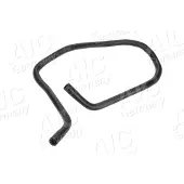 AIC radiator hose