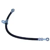 MAXGEAR Jarruletku 52-0701