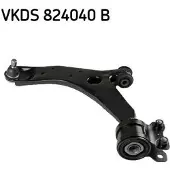 Skf Tukivarsi, pyöräntuenta VKDS 824040 B