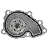 Valeo Vesipumppu VALEO 529532