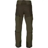 Härkila Ragnar Trousers Men Willow Green 50/33"