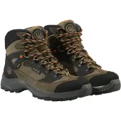 Beretta Terrier GTX Boots (Size: 38)