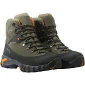 Beretta Setter GTX Boots (Size: 47)