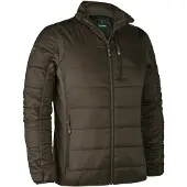 Deerhunter Heat Padded Jacket Wood 2XL