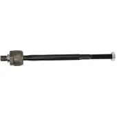 REINHOCH Raidetangon pää, suora RH02-5014