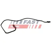 Fast Sports Nutrition RADIATORA CAURULE FT61017