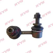 KYB Tanko/jousi, vakaaja KSLF1020