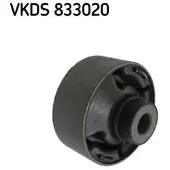 Skf Tukivarren hela VKDS 833020