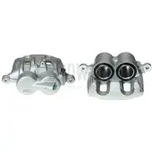 Axia 343556 BR.CILINDRS 393556