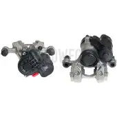 Axia 345051 BR.CILINDRS 395051