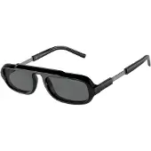 Giorgio Armani - AR8203 587587 5120